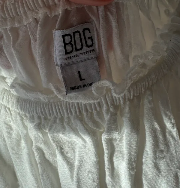 Urban Outfitters Romper - Image 4
