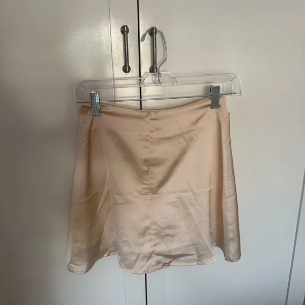 Vintage Women’s mini skirt - Image 3