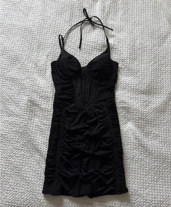 Windsor Dress - Image 3