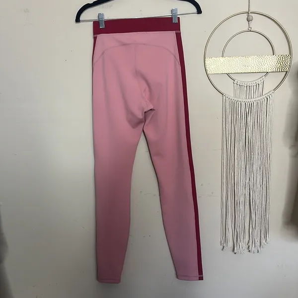 lovewave x revolve • Bailey stripe legging pant - Image 68