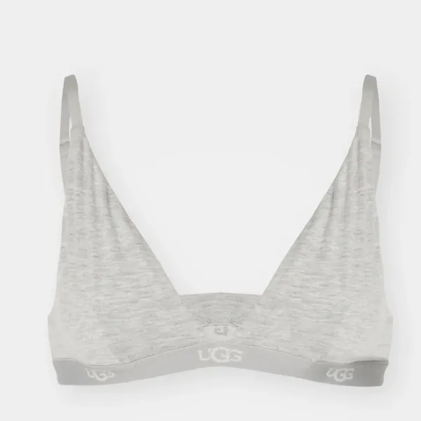 UGG Art.‎ FRANCIS BRALETTE medium - Image 4