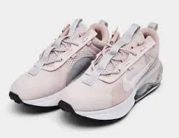 Nike air max 2021 - Image 2