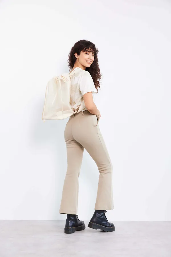 BEIS the high-bird backpack - Image 6