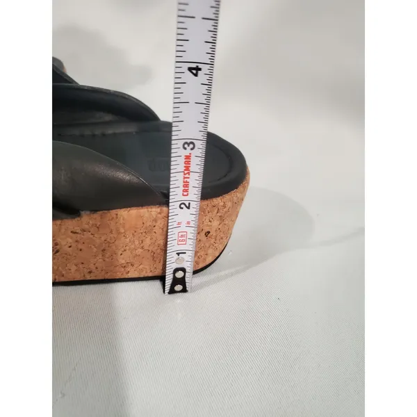 Fitflop Remi Buckled Slide Sandal.s48 - Image 4