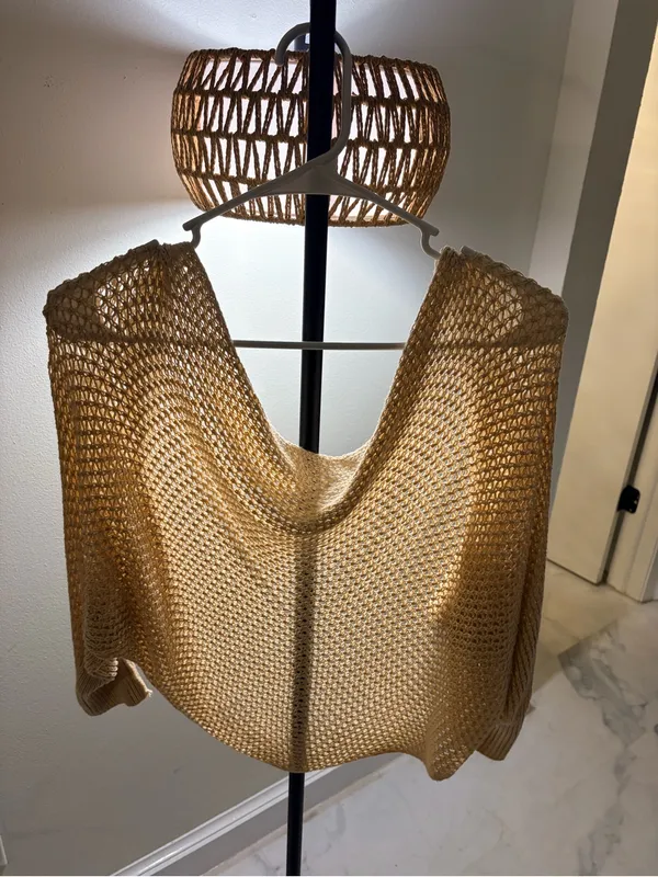 Open - Image 4