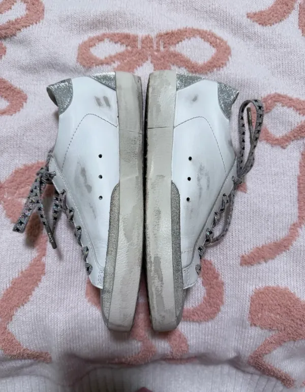 Golden Goose  - Image 3
