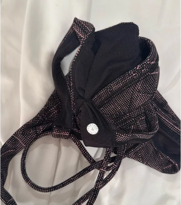Lululemon Bra Sports - Image 6