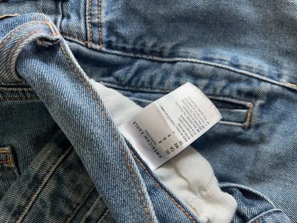 American eagle shorts - Image 3