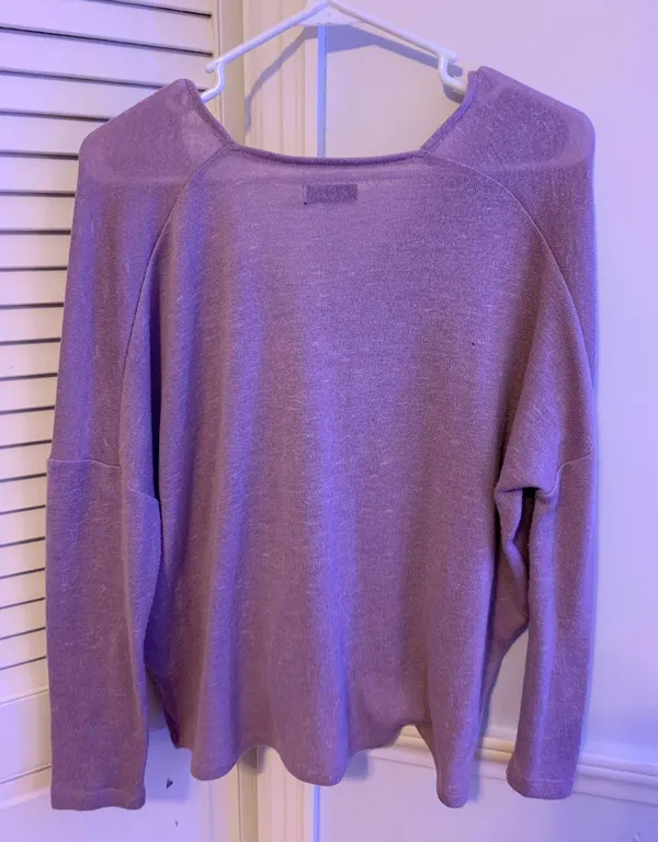 Urban Outfitters Sweater - Image 2