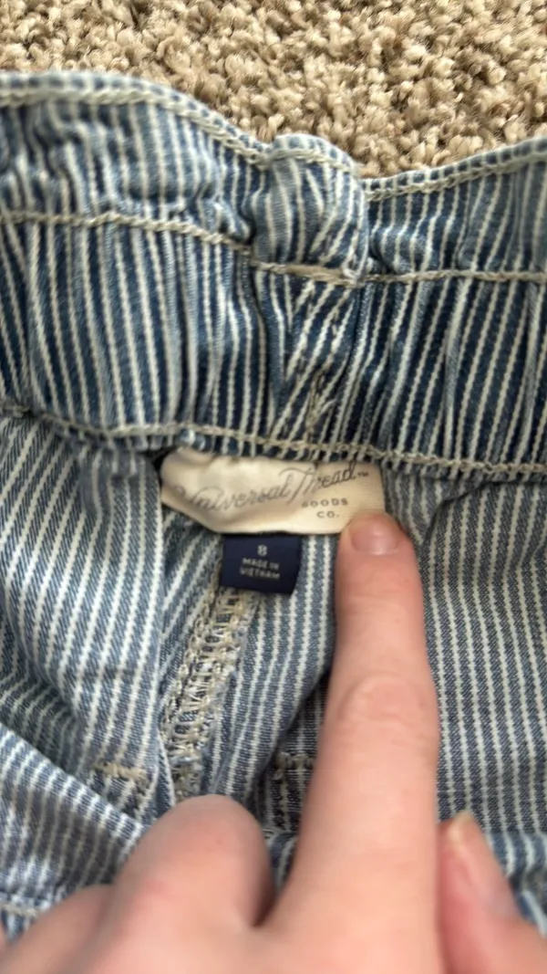 Pants  - Image 2