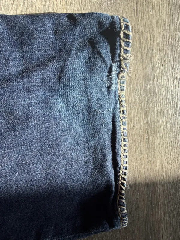 Rock Revival Jeans Flare Jayne  - Image 5