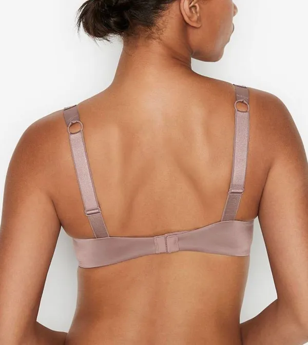 Very Sexy Pushup Bra - Image 2