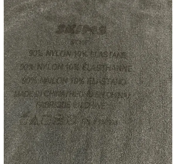 SOFT Smoothing Off the Shoulder Top - Image 6