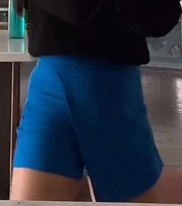 TJ Maxx Skort - Image 4