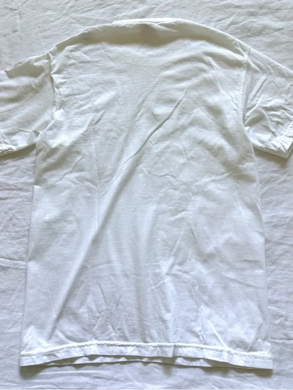 Vici Rebel Heart Tee - Image 5