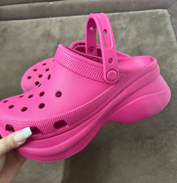 Crocs Women’s - Image 3