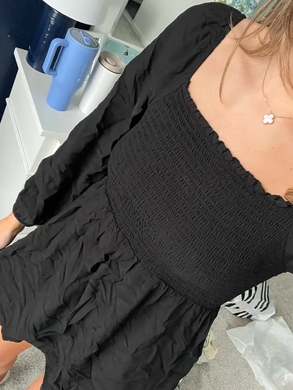 Gap Dress - Image 2