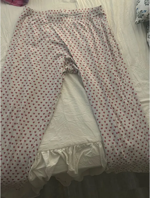 Roller Rabbit Pajamas - Image 3