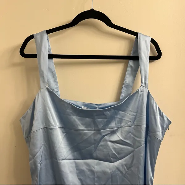 Peppermayo Odette Mini Dress US 16 - Image 4
