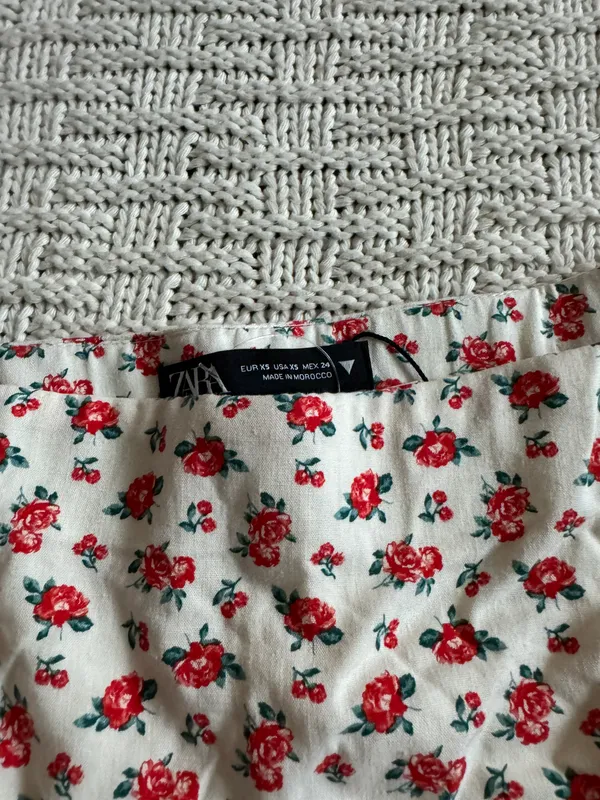 ZARA Skirt - Image 2