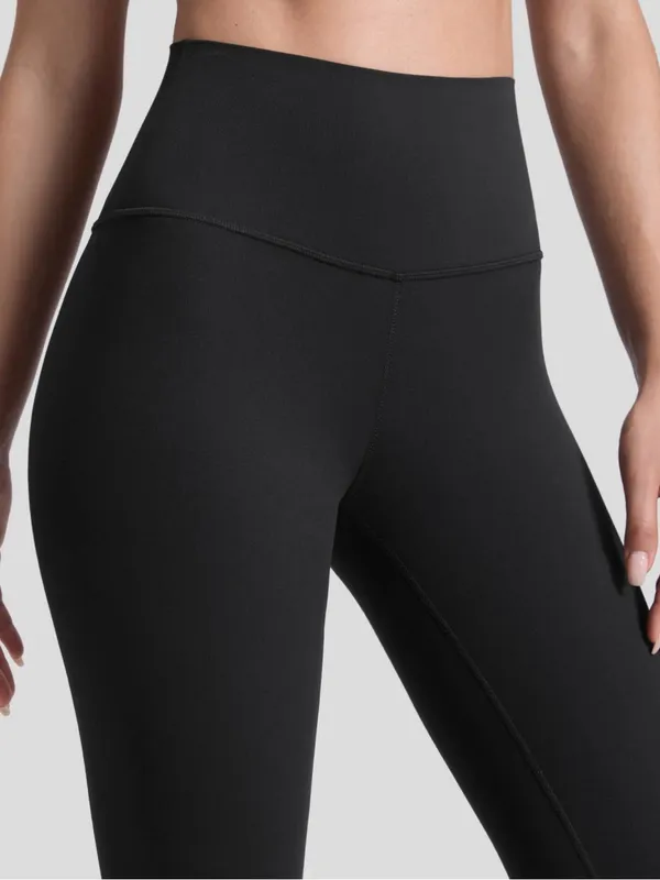 CRZ YOGA Butterluxe Yoga Origin Leggings - Image 4