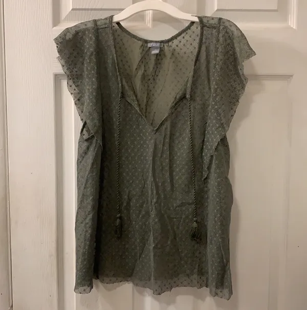 Aerie Top - Image 2