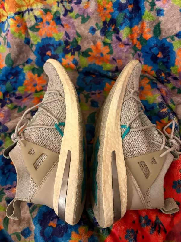 Adidas Arkyn Knit - Image 2