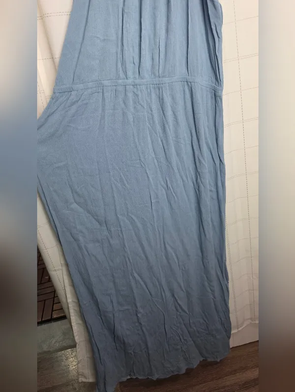 Forever 21 Maxi Dress - Image 3