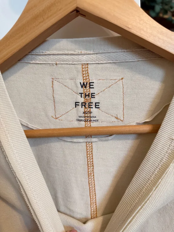 We The Free Farm Friends Tee - Image 4