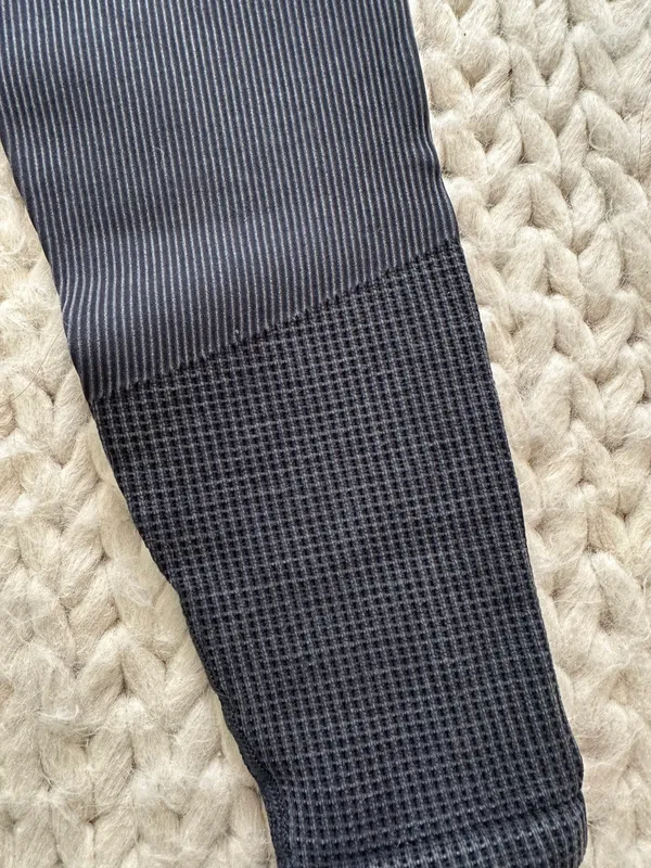 Aerie Leggings - Image 7