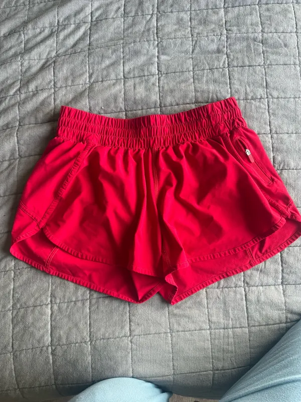 Lululemon Shorts - Image 2