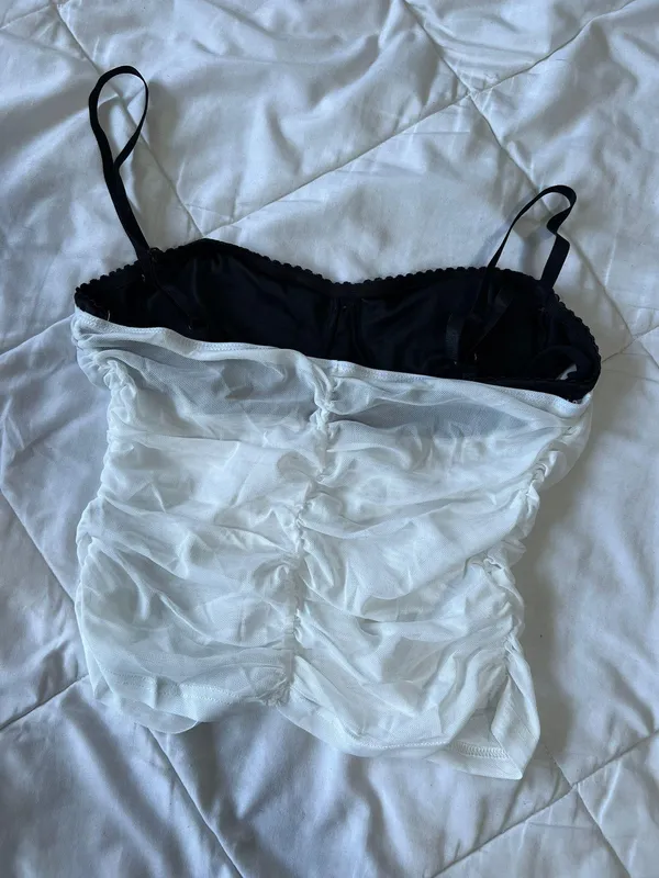 Amazon Top - Image 5