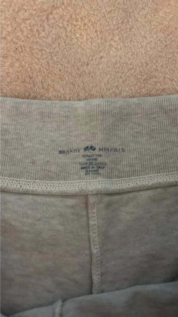 Brandy Melville pants - Image 3