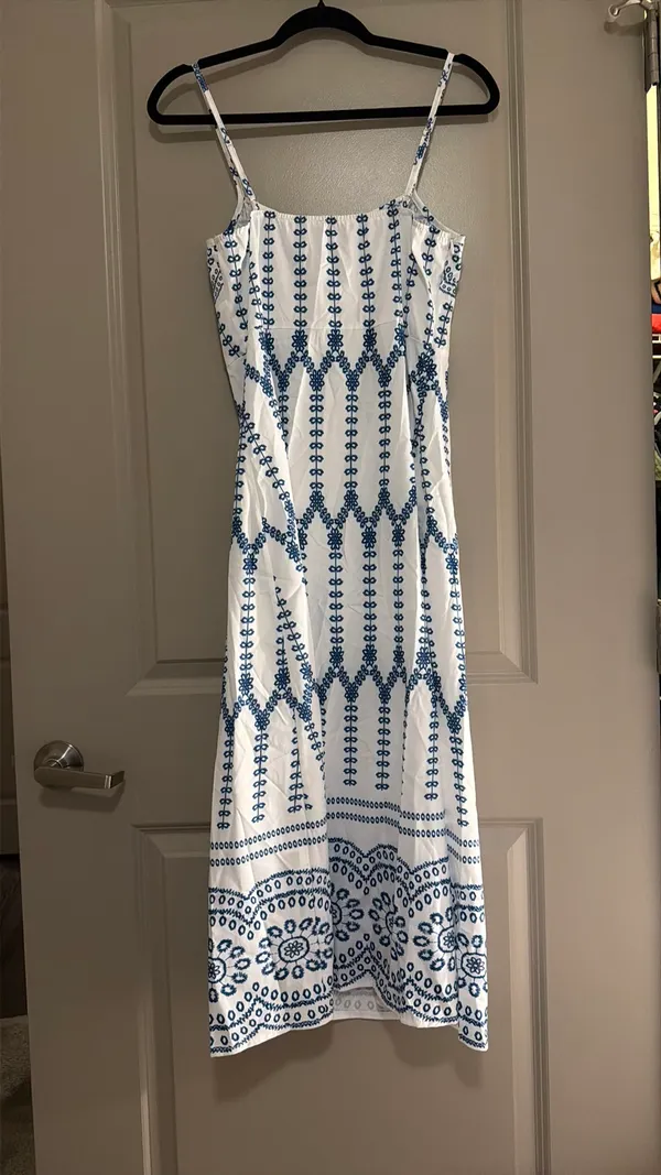 SHEIN dress - Image 4