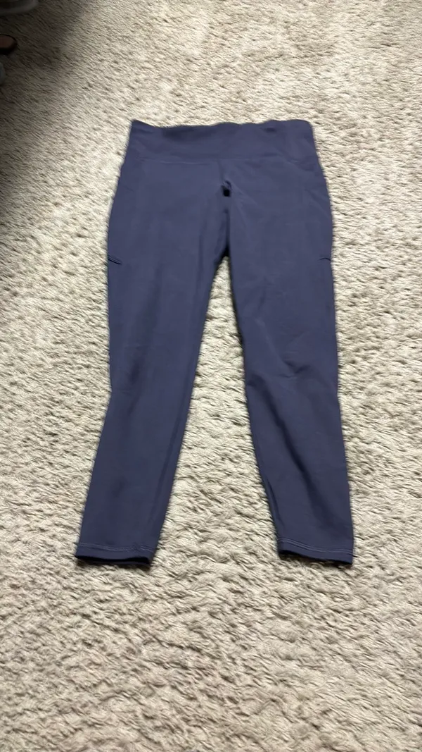Danskin Leggings - Image 2