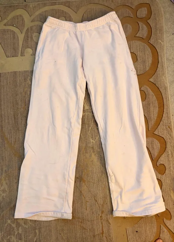 Brandy Melville Sweatpants - Image 2