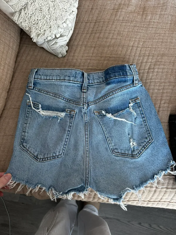 Shorts - Image 3
