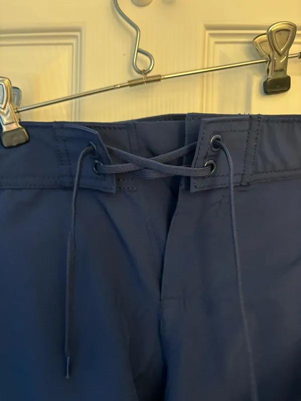 Carve Designs Board Shorts - Image 3