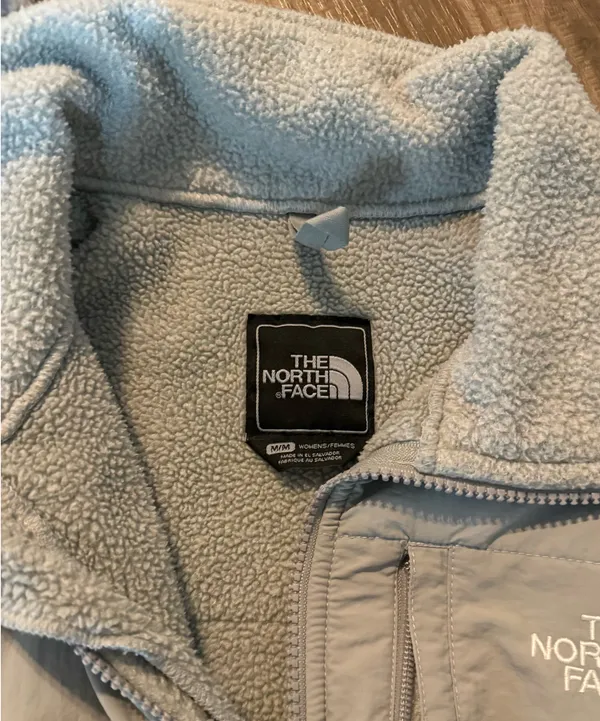 The North Face Women’s Medium Jacket - Image 3