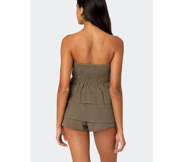 Green Size S - Image 2