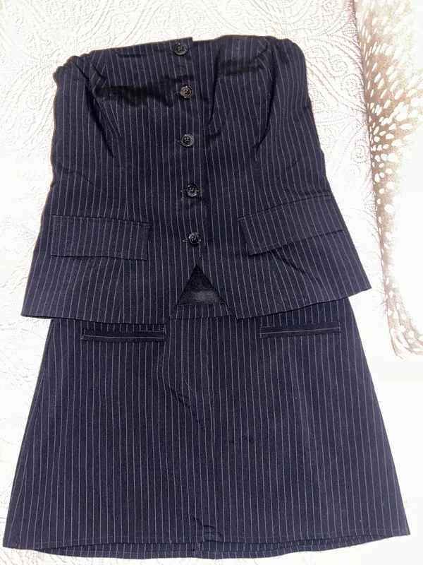 WAYF Set Two-Piece - Image 6