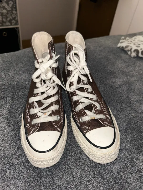 Converse - Image 3