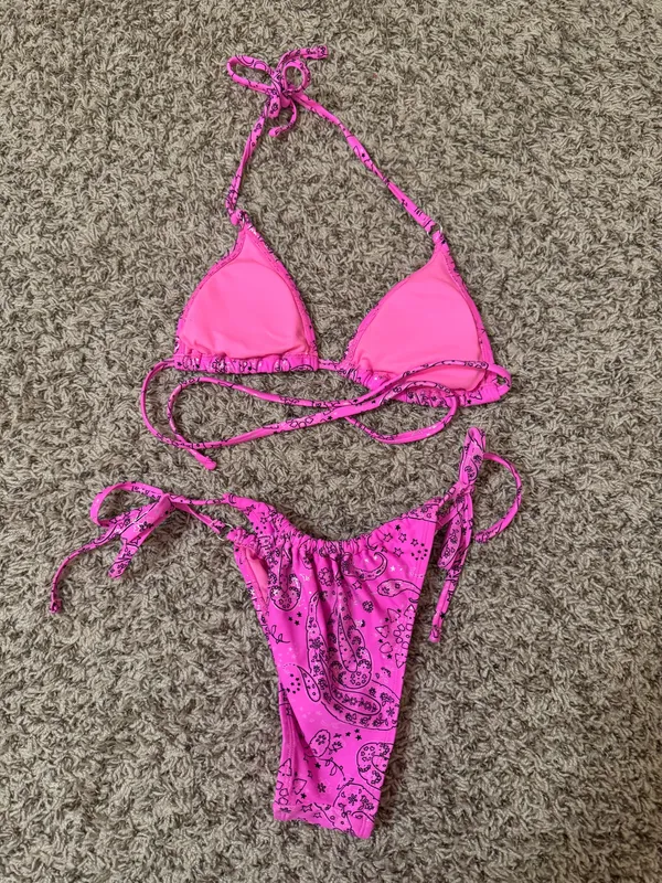 target bikini - Image 2
