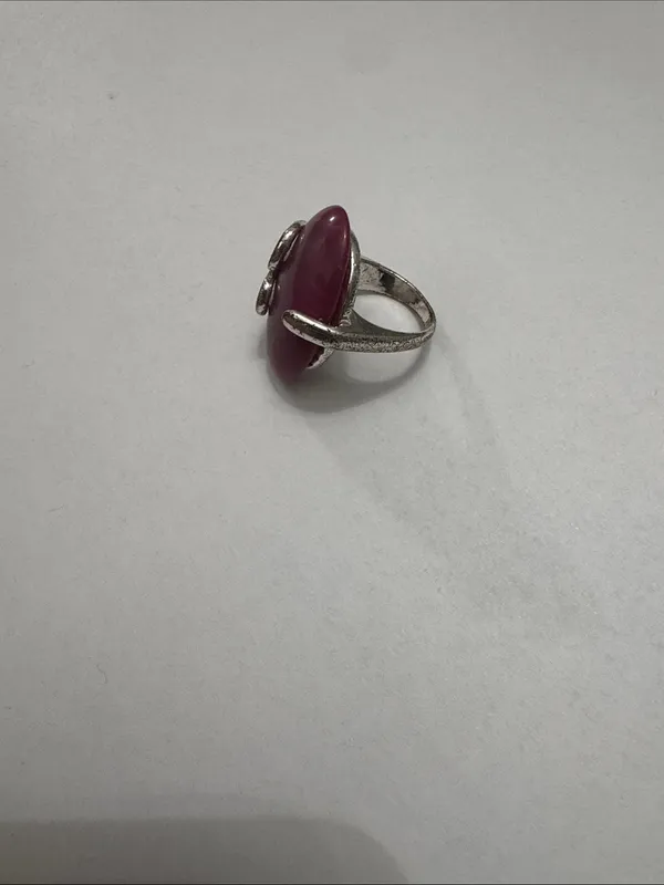 Silver - Image 2