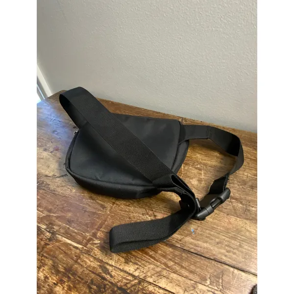 Herschel Fifteen Hip‎ Pack - Image 7