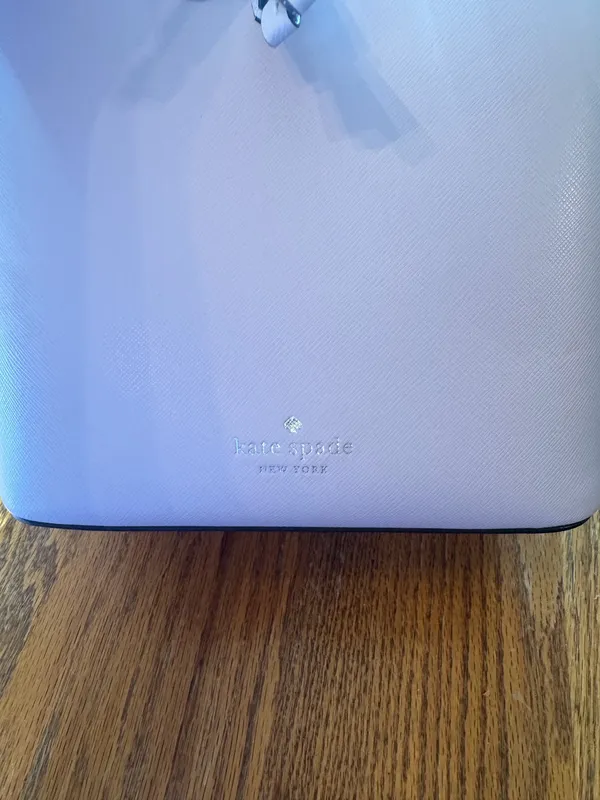 Kate Spade Purse - Image 2
