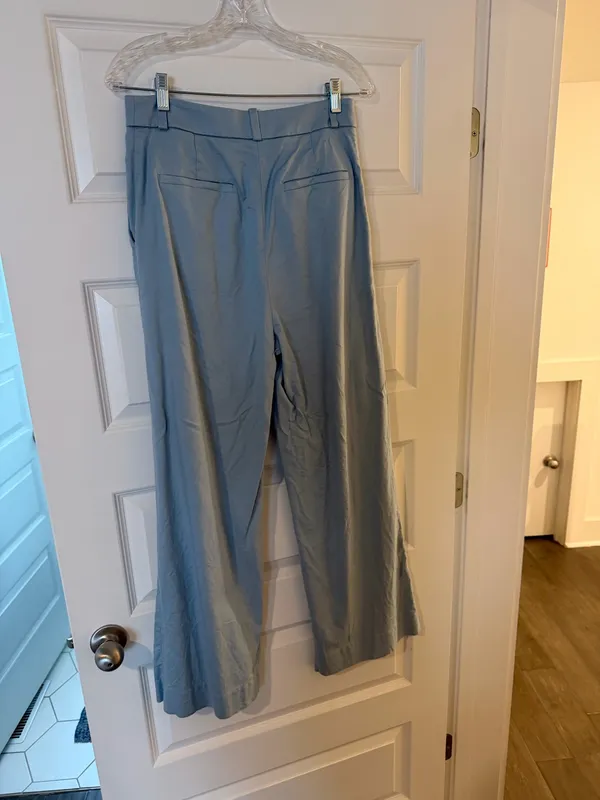 Banana Republic Pants - Image 2