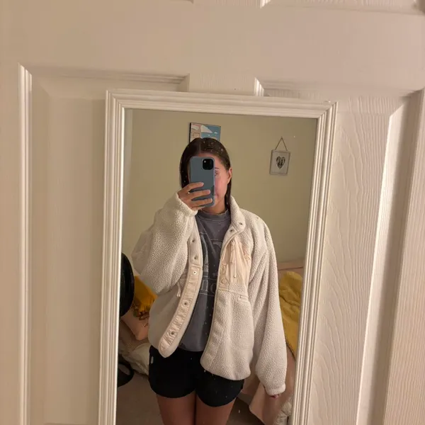 Free People Hatch Hit The Slopes Jacket  - Image 2