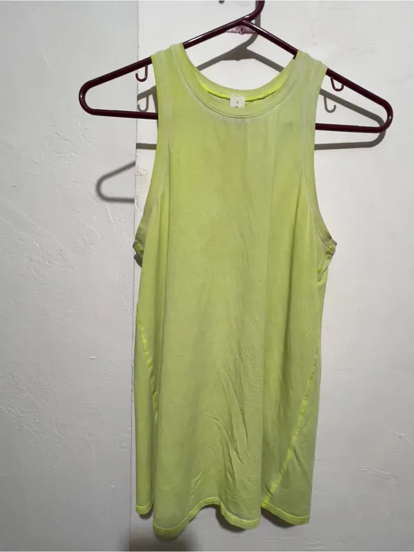 Lululemon - Image 6