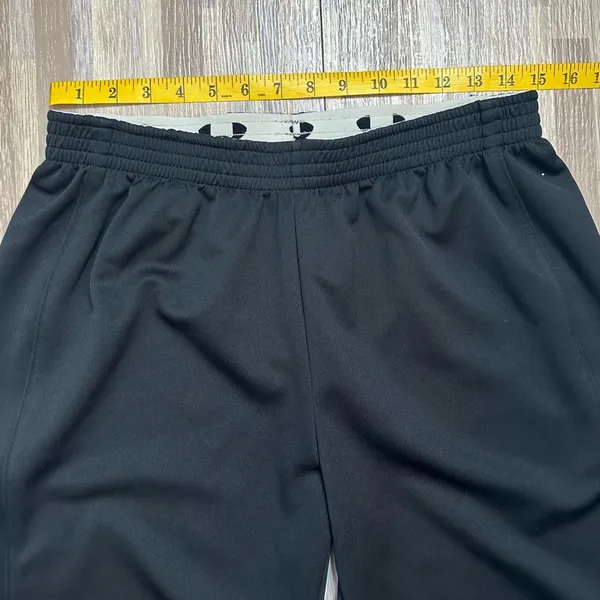 UnderArmour Track Pants, Size Large - Image 3